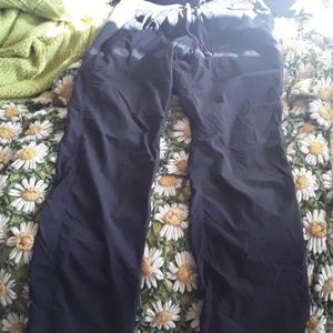 Lulu Lemon pants